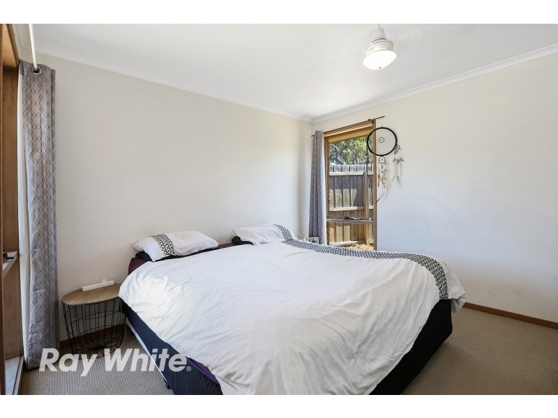 325 Princes Highway, Corio VIC 3214