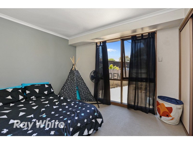 325 Princes Highway, Corio VIC 3214