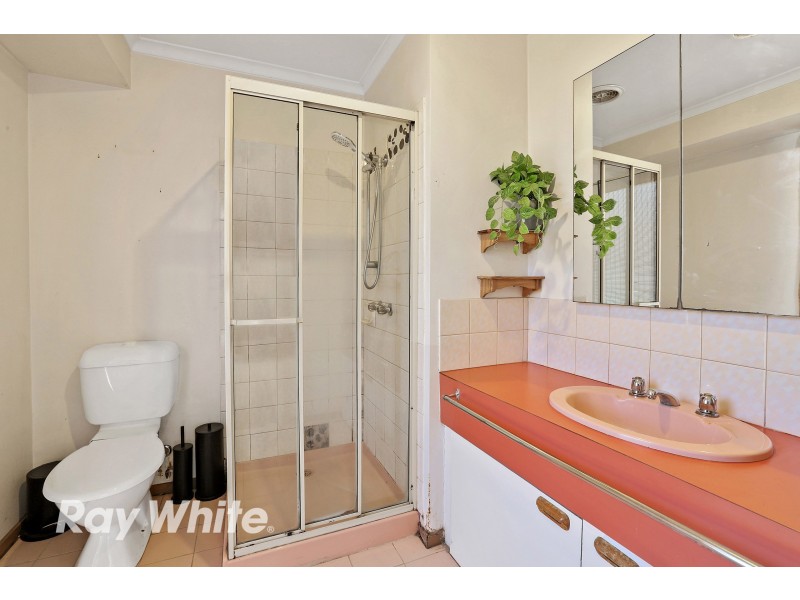 325 Princes Highway, Corio VIC 3214