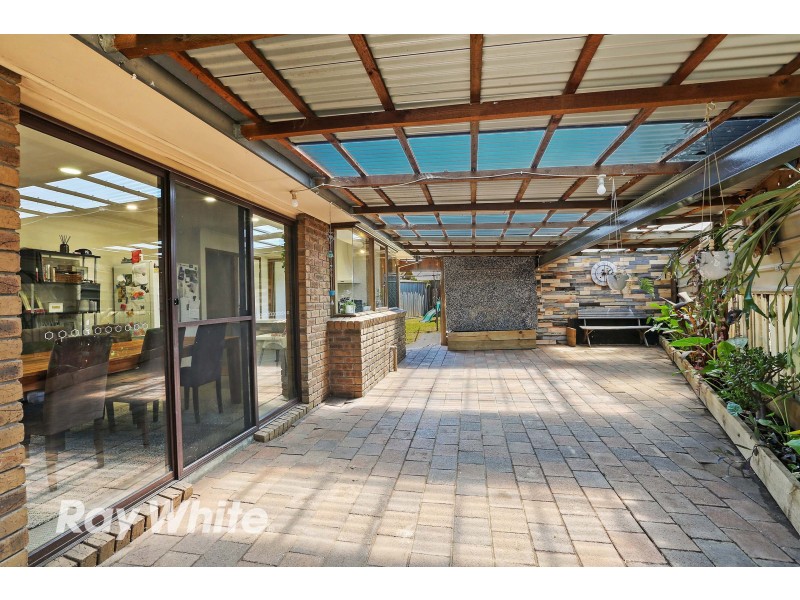 325 Princes Highway, Corio VIC 3214