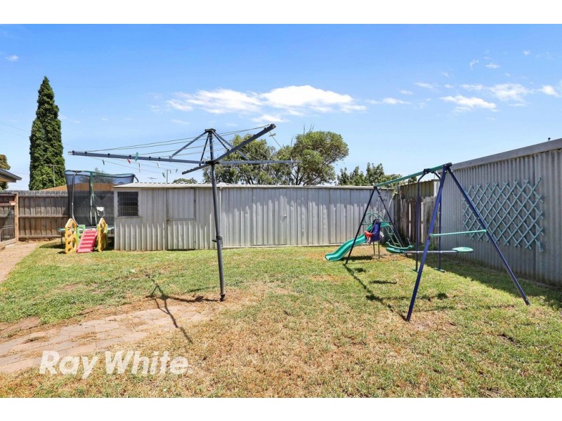 325 Princes Highway, Corio VIC 3214