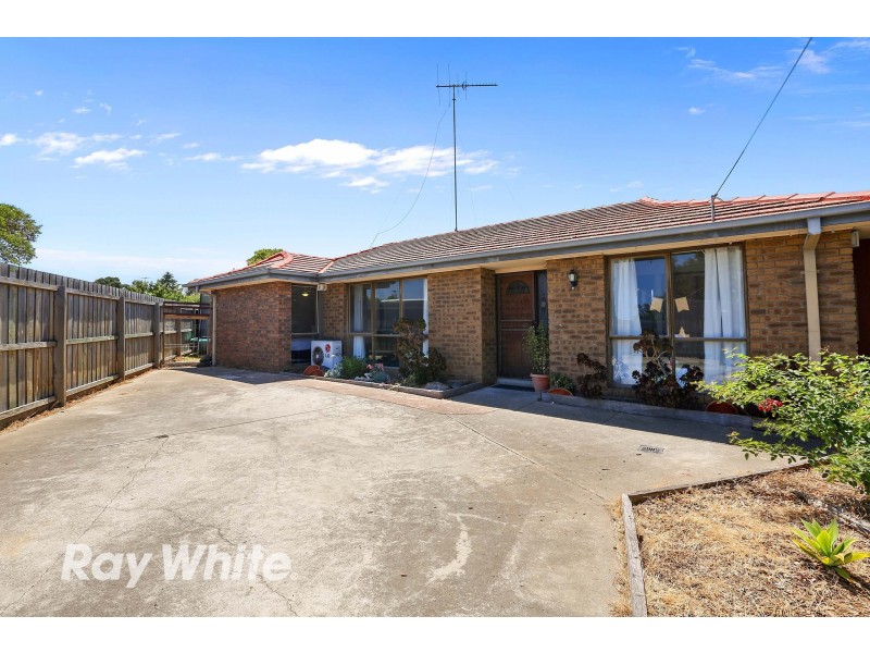325 Princes Highway, Corio VIC 3214