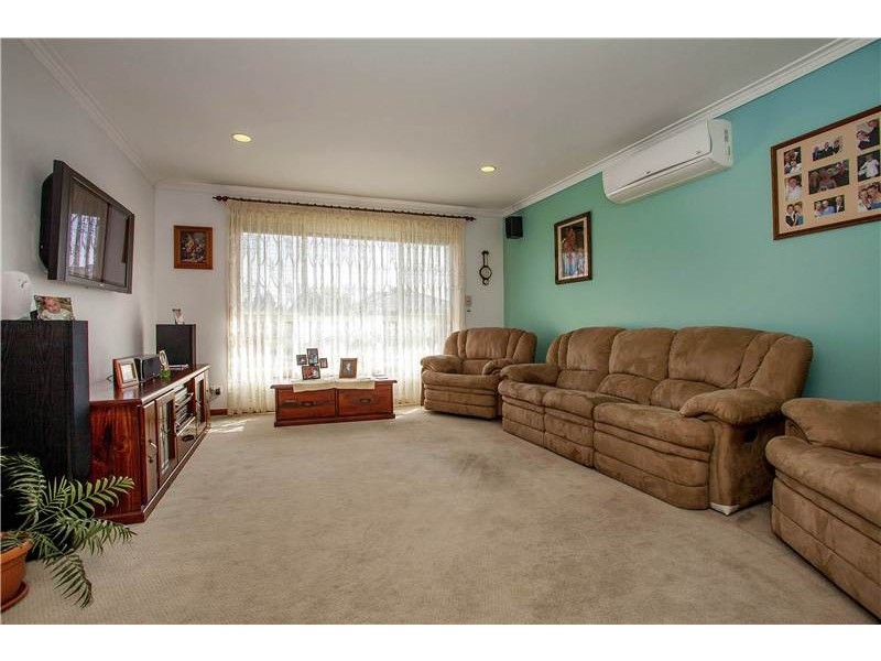 50 Kingsley Drive, Corio VIC 3214