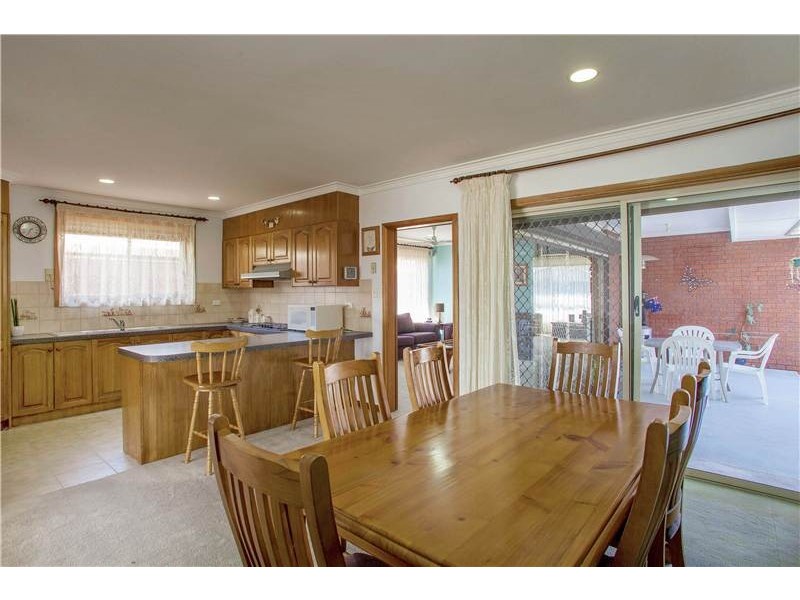 50 Kingsley Drive, Corio VIC 3214