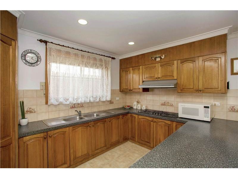 50 Kingsley Drive, Corio VIC 3214