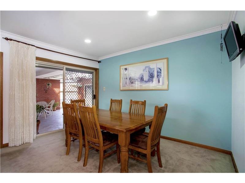 50 Kingsley Drive, Corio VIC 3214