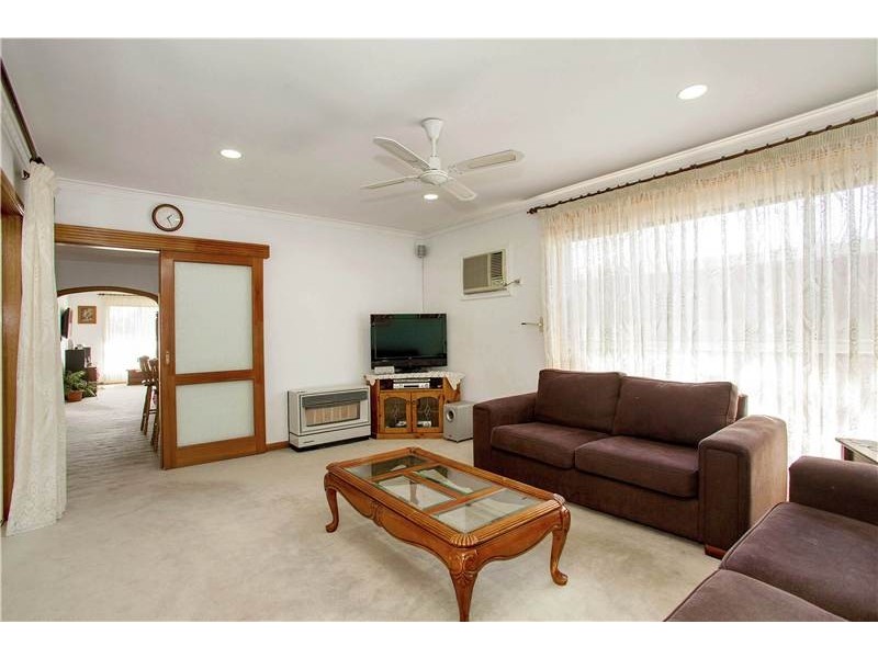 50 Kingsley Drive, Corio VIC 3214