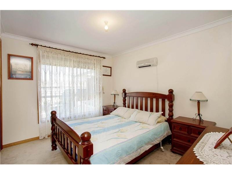 50 Kingsley Drive, Corio VIC 3214