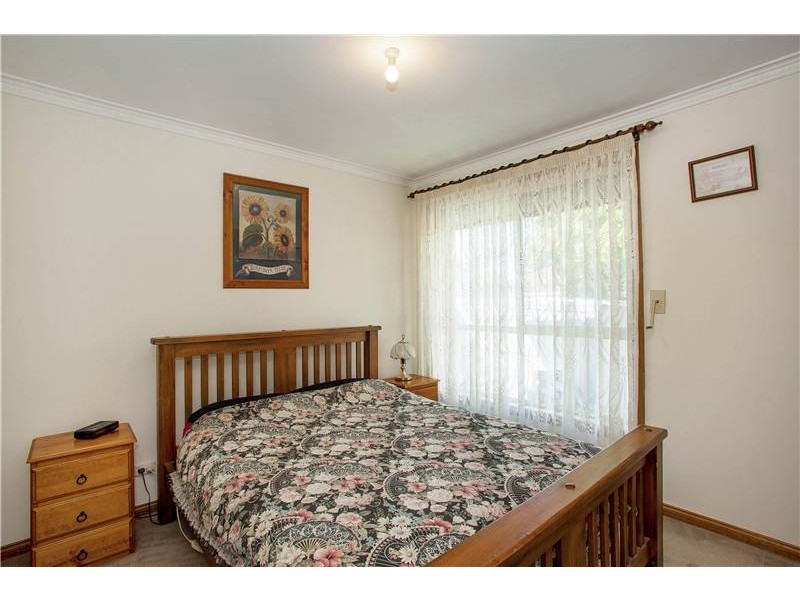 50 Kingsley Drive, Corio VIC 3214