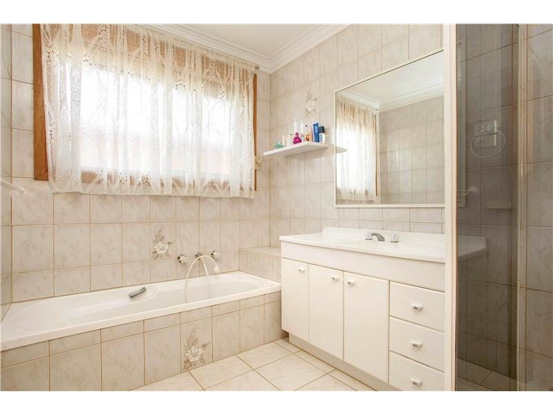 50 Kingsley Drive, Corio VIC 3214