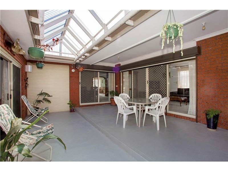 50 Kingsley Drive, Corio VIC 3214