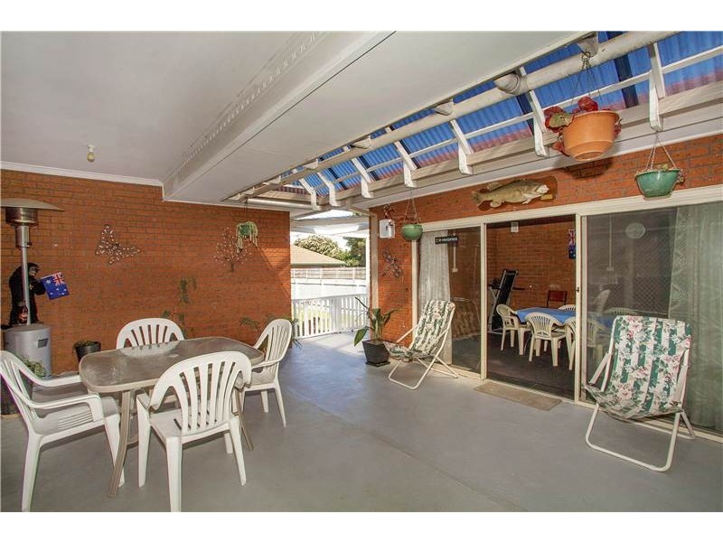 50 Kingsley Drive, Corio VIC 3214