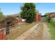 10 Pattison Avenue, North Geelong VIC 3215