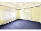 10 Pattison Avenue, North Geelong VIC 3215
