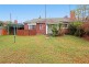 10 Pattison Avenue, North Geelong VIC 3215