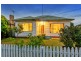 57 Roseneath Street, North Geelong VIC 3215