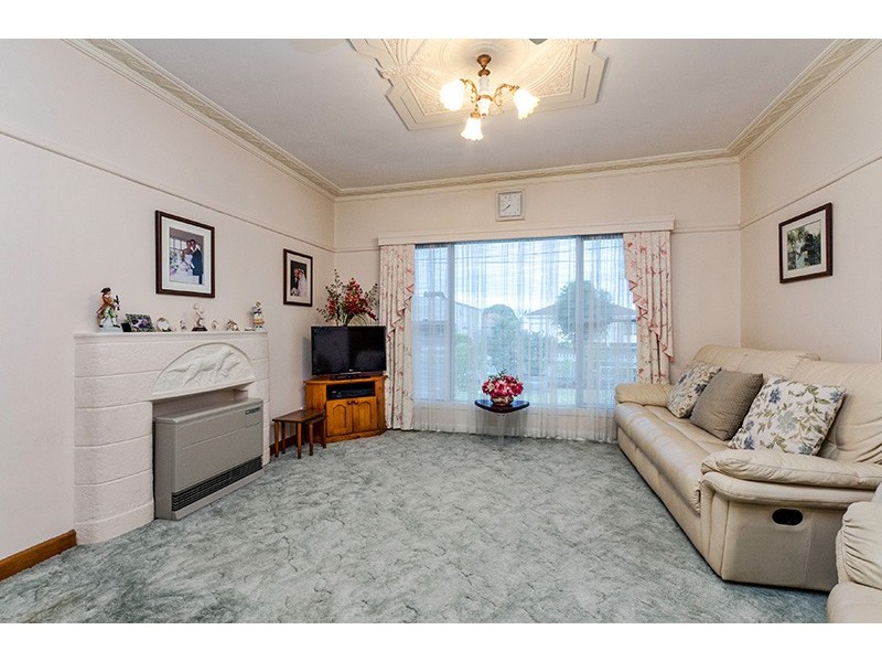 57 Roseneath Street, North Geelong VIC 3215