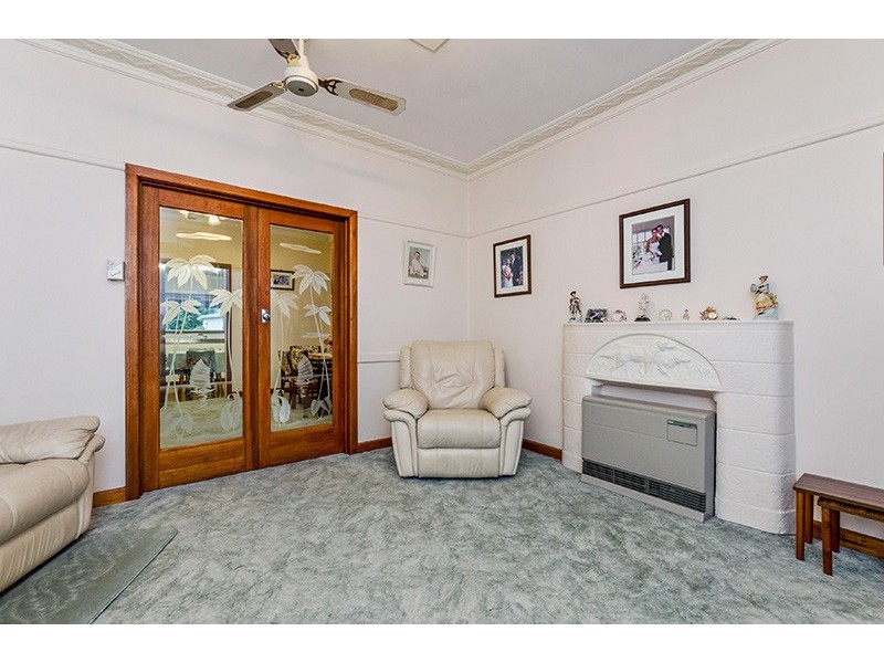 57 Roseneath Street, North Geelong VIC 3215