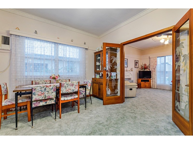 57 Roseneath Street, North Geelong VIC 3215