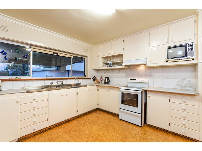 57 Roseneath Street, North Geelong VIC 3215