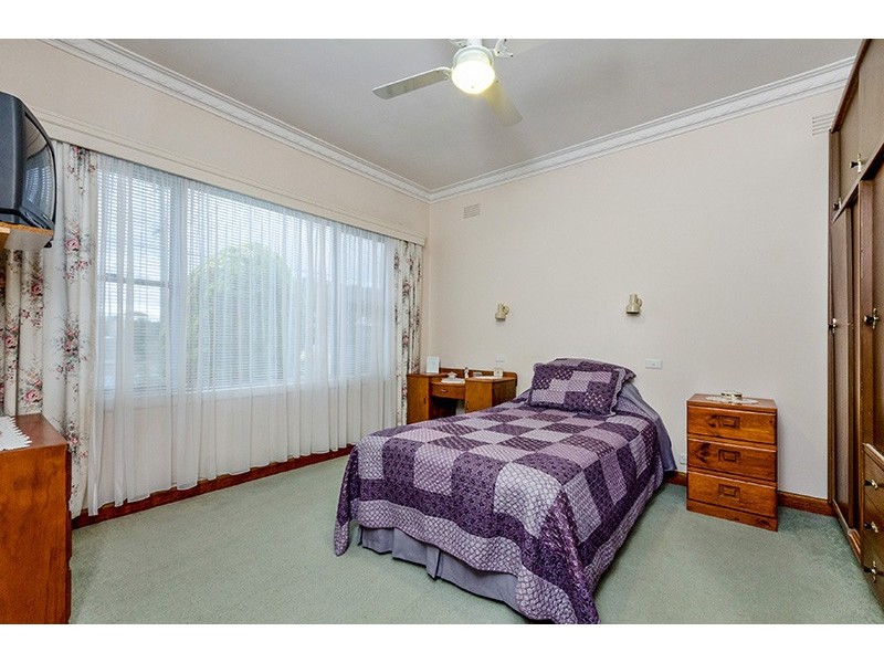 57 Roseneath Street, North Geelong VIC 3215