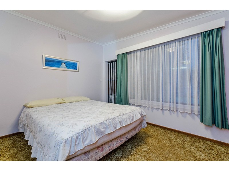 57 Roseneath Street, North Geelong VIC 3215