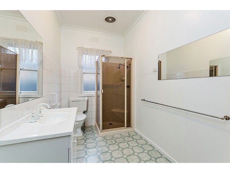 57 Roseneath Street, North Geelong VIC 3215