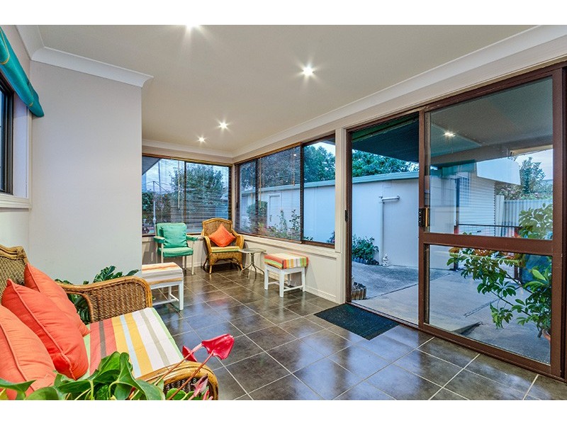 57 Roseneath Street, North Geelong VIC 3215