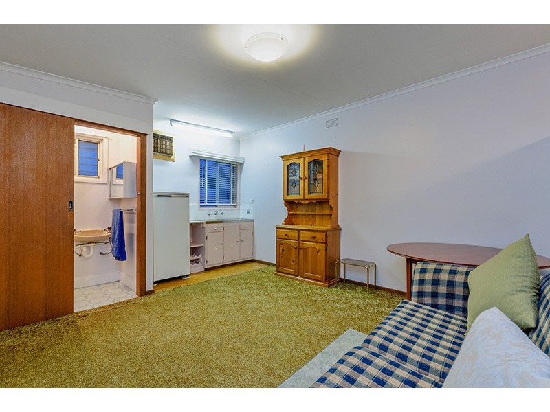 57 Roseneath Street, North Geelong VIC 3215