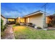 57 Roseneath Street, North Geelong VIC 3215