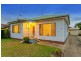 57 Roseneath Street, North Geelong VIC 3215