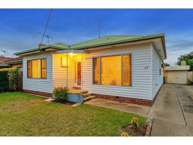 57 Roseneath Street, North Geelong VIC 3215