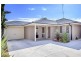 2/26 Benjamin Drive, Lara VIC 3212