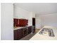 2/26 Benjamin Drive, Lara VIC 3212