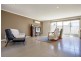 2/26 Benjamin Drive, Lara VIC 3212
