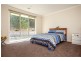 2/26 Benjamin Drive, Lara VIC 3212