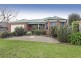 4 Oak Court, Lara VIC 3212