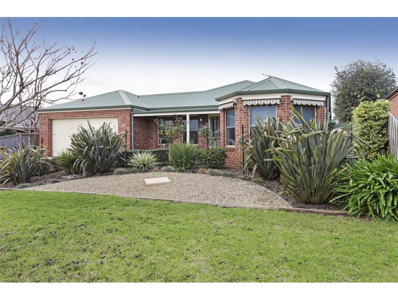 4 Oak Court, Lara VIC 3212