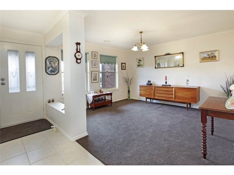 4 Oak Court, Lara VIC 3212