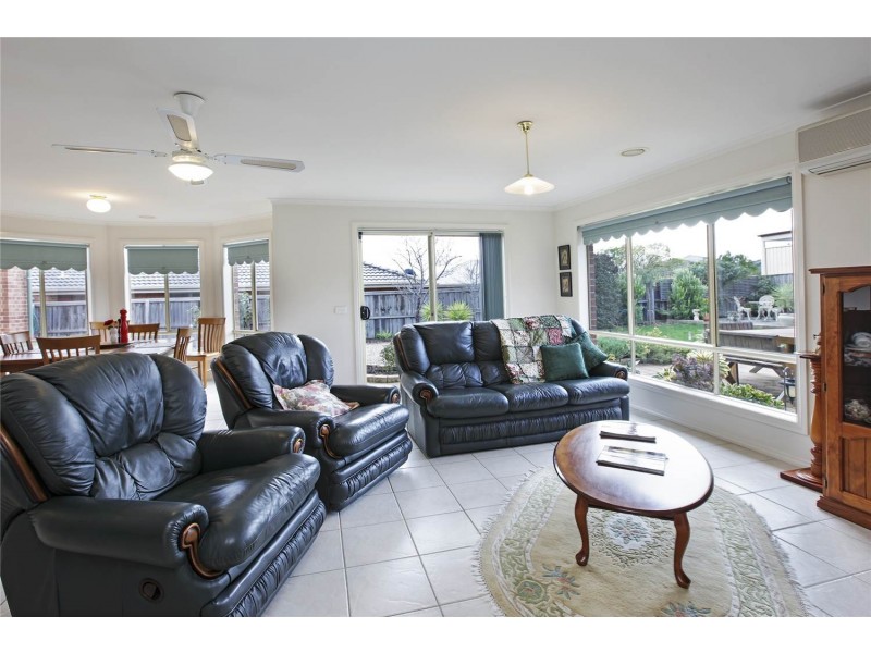 4 Oak Court, Lara VIC 3212