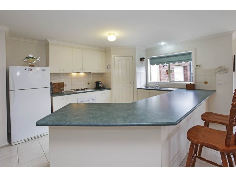 4 Oak Court, Lara VIC 3212