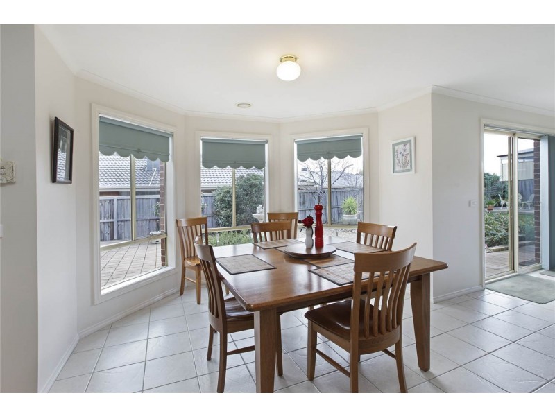 4 Oak Court, Lara VIC 3212