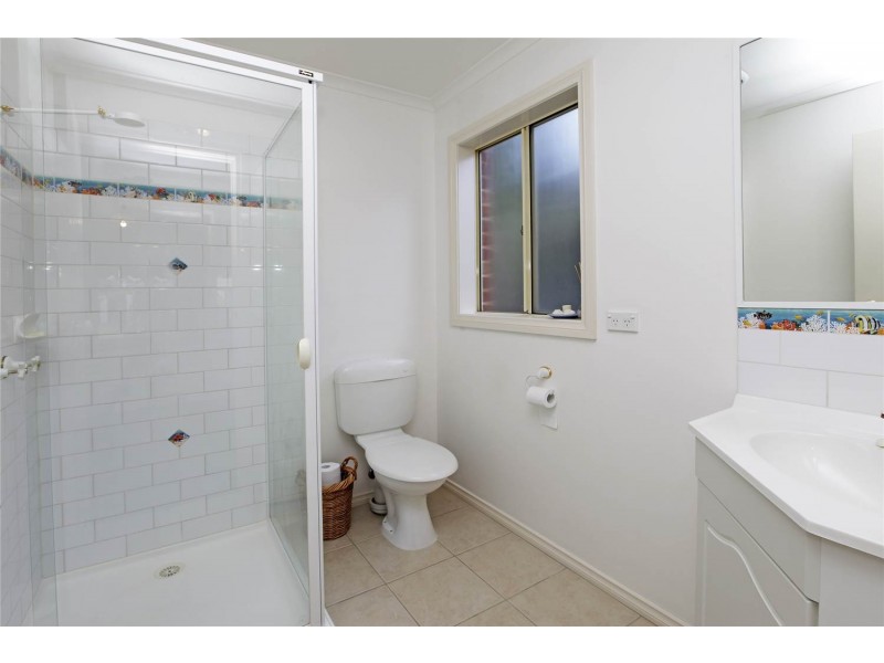 4 Oak Court, Lara VIC 3212