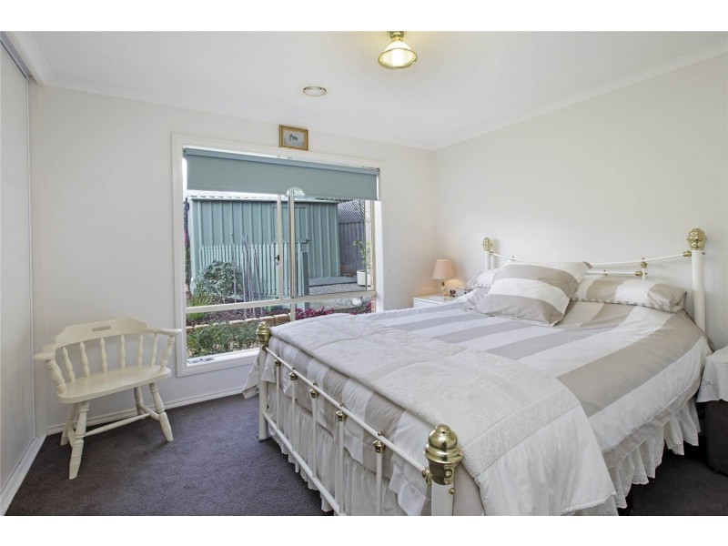 4 Oak Court, Lara VIC 3212