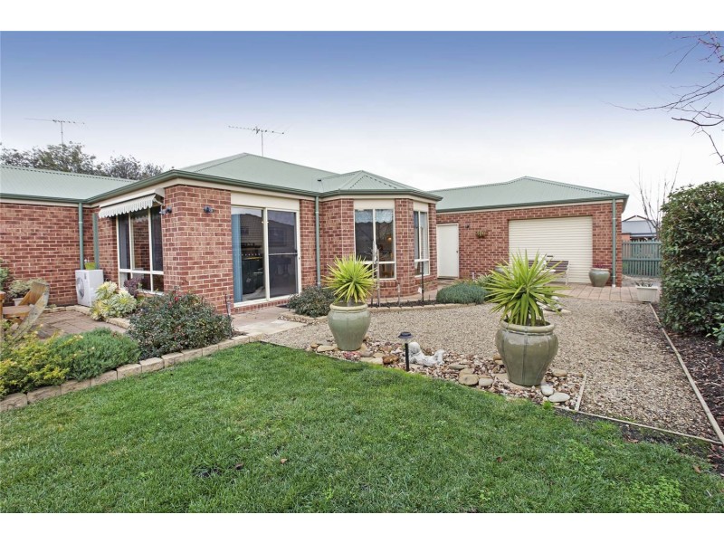 4 Oak Court, Lara VIC 3212