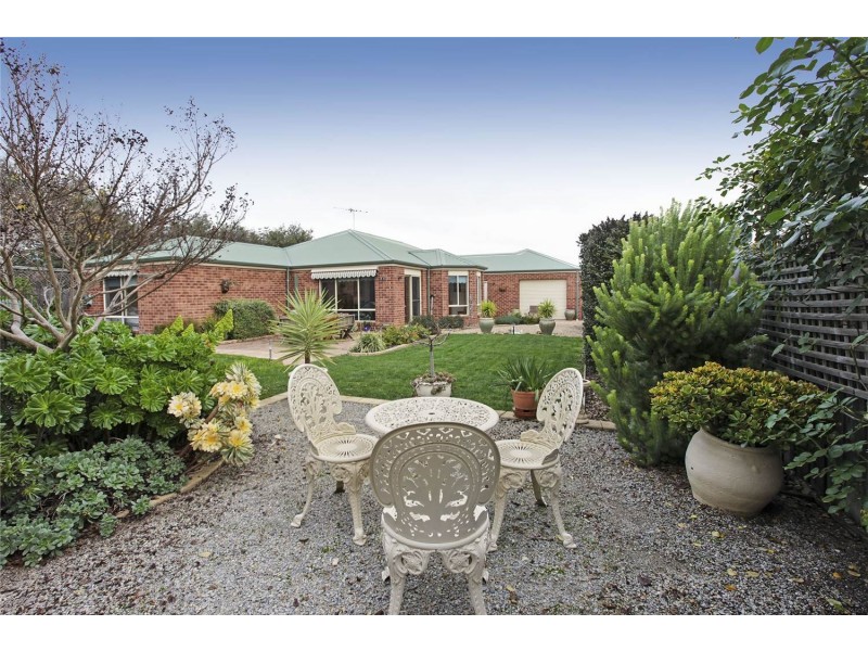 4 Oak Court, Lara VIC 3212