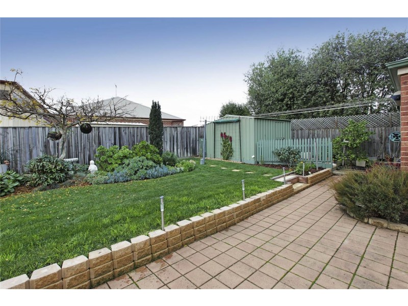4 Oak Court, Lara VIC 3212