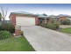 4 Oak Court, Lara VIC 3212