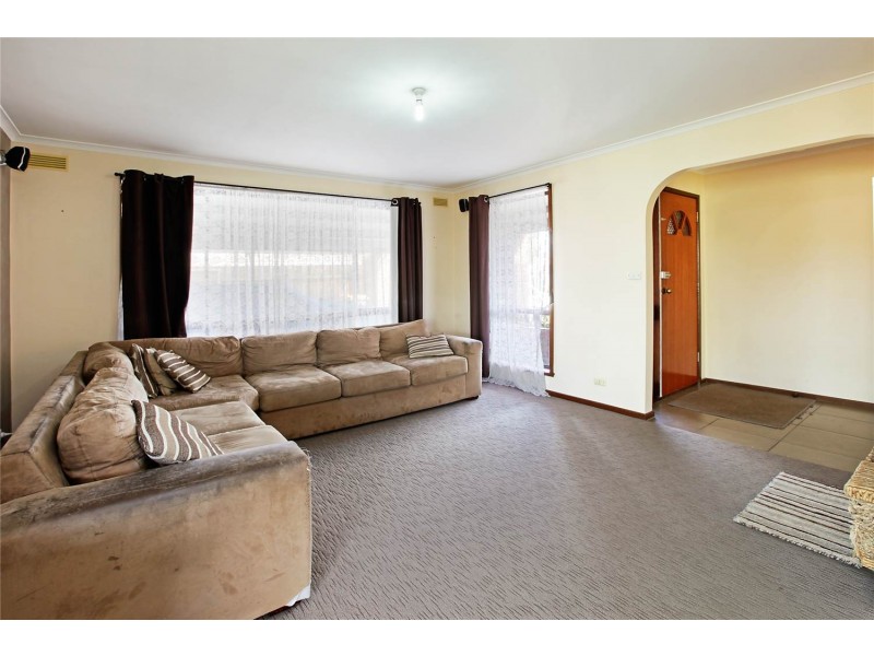 20 Moreland Drive, Corio VIC 3214