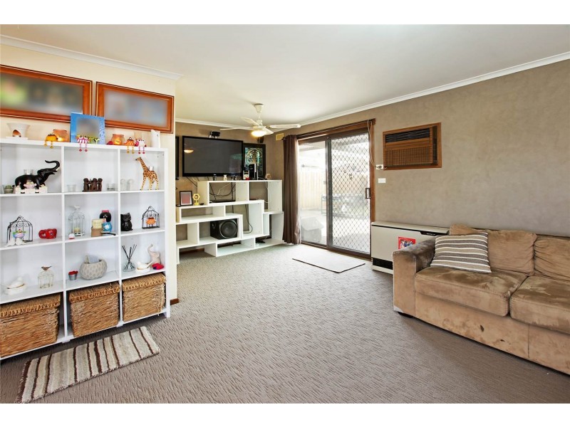 20 Moreland Drive, Corio VIC 3214